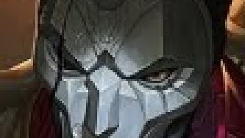 the only acceptable way to kill a maokai in urf