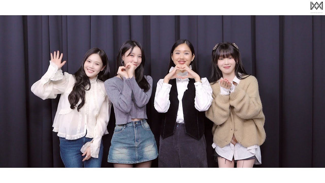 오마이걸 커뮤니티