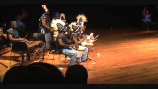 Download Lagu Minianka \ MP3