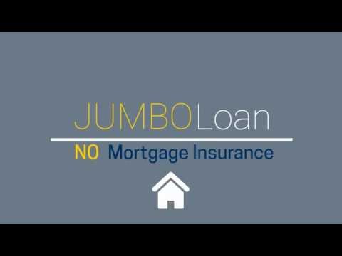 Jumbo Home Loan - No Mortgage Insurance | NOVA Home Loans