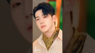 Download Lagu Zhen Ziqi Max | 甄子琦 | Zhen Ziqi | handsome chinese actor 🤍  #zhenziqimax #zhenziqi #甄子琦 MP3