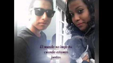 Janet Esquivel colmenares