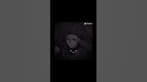 If you know you know 🤫🧏‍♀️  CREDITS: @inxkyTemplates #fypシ゚ #manhwa #dilettante #edit #=D