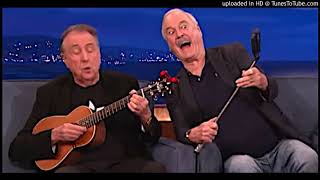 Eric Idle - F*** Selfies