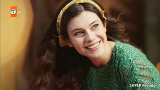 Eyvah Gençliğimzolaazraklip