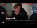 Každého musí zamraziť, čoho je schopný vrah zo Spišskej Starej Vsi | Aktuality #n-l