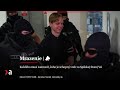 Každého musí zamraziť, čoho je schopný vrah zo Spišskej Starej Vsi | Aktuality #n-l