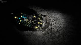 Spiral Miner Spiraling screenshot 4