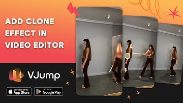 Visual Miracles: Unleashing TikTok Brilliance with VJump