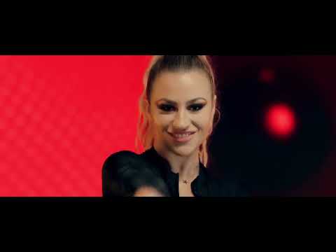 Mr. Juve feat. Denis Nuca - Plina de fasoane (Official Video)