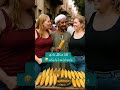 بائع الذرة كلاكيت تاني مرة اكسبلور Funny 