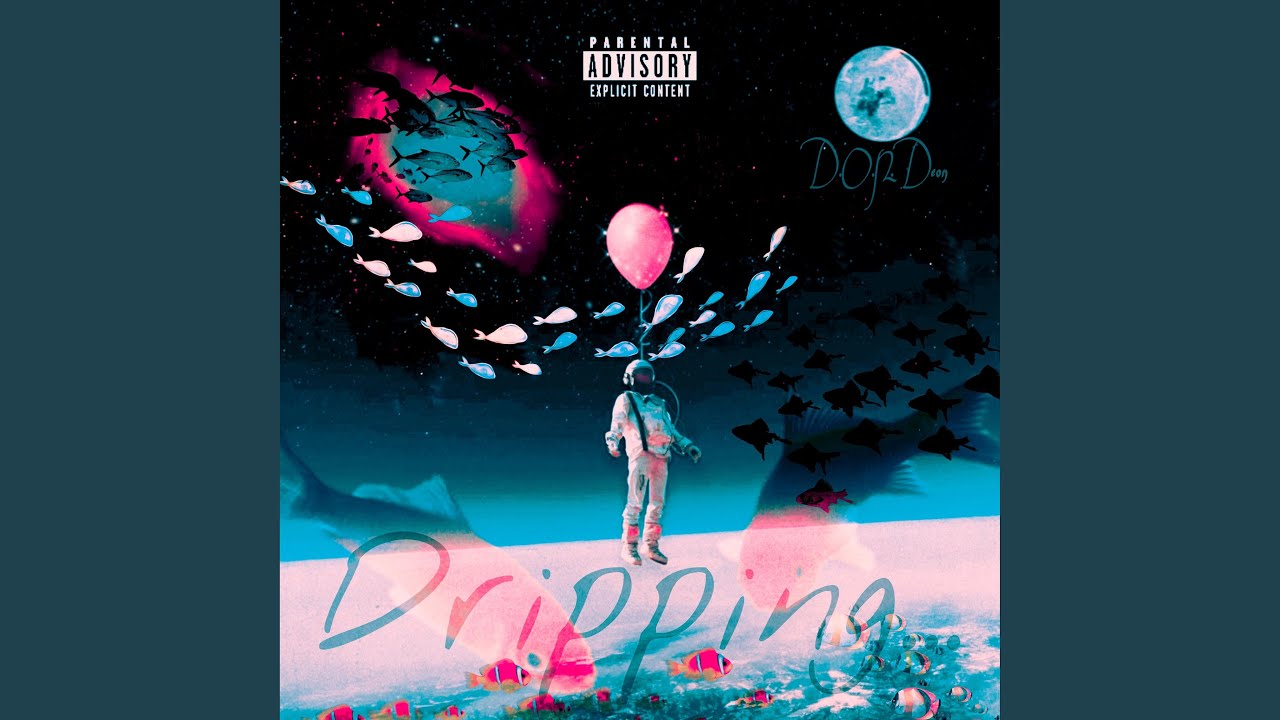 Watch Dripping on YouTube Watch Dripping on YouTube