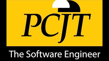 JavaScript 2D Game Development | Java Institute for Advanced Technology | Nirasha Dissanayaka