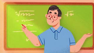 Why Choose Mathnasium for Your Child?