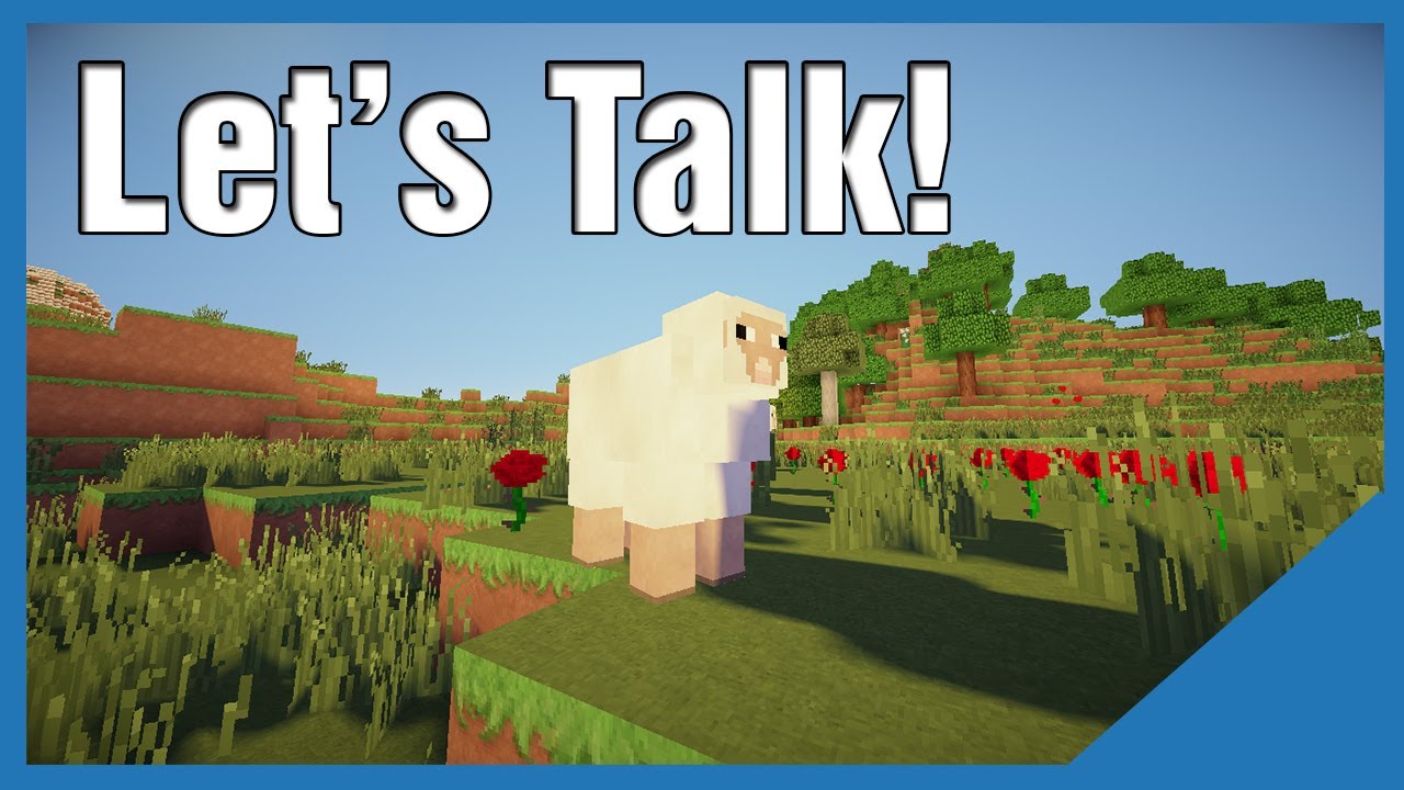 Do Youtubers Play Video Games Let s Talk YouTube Do Youtubers Play Video Games Let s Talk YouTube