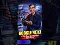This New Google AI Tool Will Change UI/UX Design Forever | Front-End Game Changer