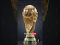 Which Team Reached The Most World Cup Finals? 🇩🇪🏆#germany #fifa2026 #fifaworldcup