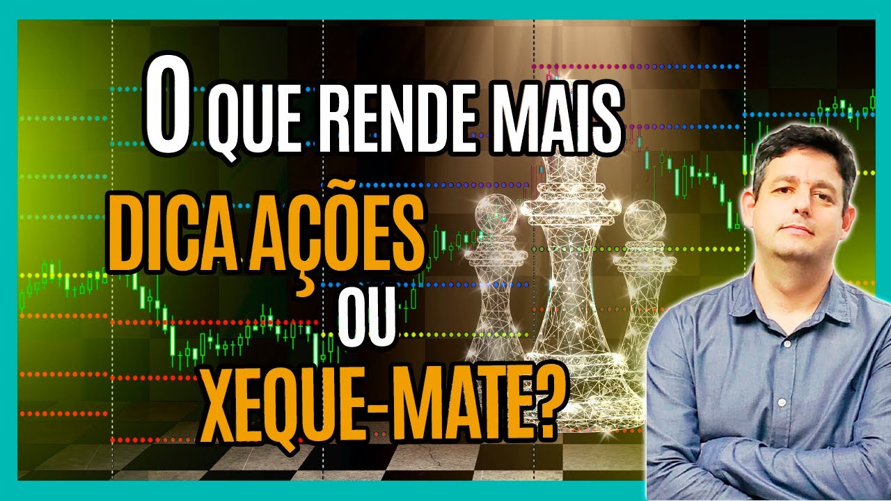 Raio x do ICMS - O mínimo que você precisa saber para o xeque-mate