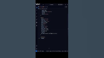 😀 How to create New animation button  7 #coding #turtle #css #code #tutorial #design