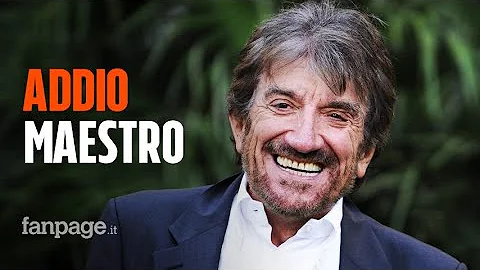 Quanti anni hanno le figlie di Gigi Proietti?