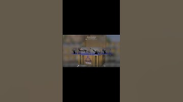 Opening CSGO cases until i get a Knife : Day 3