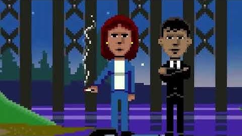 Return To Monkey Island: What Fans Want To See