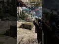 Kills with AK4D on the New BF6 Map 🔥 | #ivandertv em #Twitch