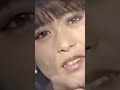 #松田聖子『ひとしずくの涙』#shorts