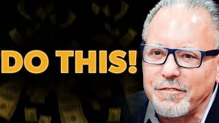 This Is The Secret To Increasing Your Business Sales In 2024 | Jay Abraham by Jay Abraham 511 views 2 weeks ago 22 minutes