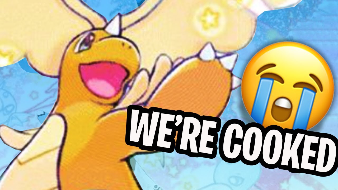 Ascended Heroes — это Prismatic 2.0