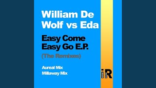 Download Lagu Easy Go (Millaway Remix) MP3