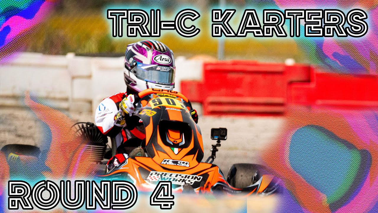 Tri C Karters Round 4 2023 Highlight Video YouTube tri-c-karters-round-4-2023-highlight-video-youtube