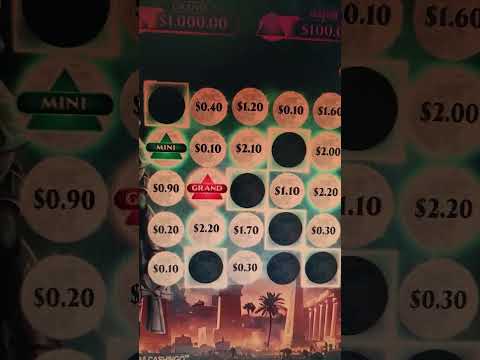 1. Welcome Bonus Breakdown: Promotional Value and Wagering