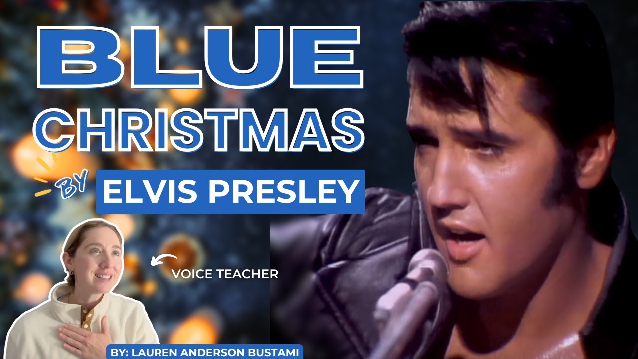 🎤✨ Voice Teacher Reacts to 