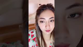 Periscope Live Broadcast Vlogs Episode 5884