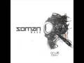 Soman - Mask
