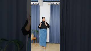 Rekomendasi Outfit Wanita yang Bikin Kamu Makin Stylish & Percaya Diri!  #OutfitWanita #FashionTips