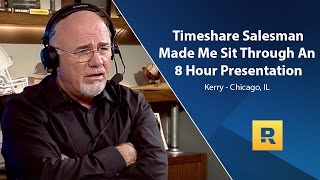 Get life-changing financial advice anytime, anywhere. subscribe today:
https://www./c/thedaveramseyshow?sub_confirmation=1 learn to budget,
beat d...