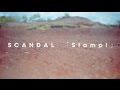 Miniature de la vidéo de la chanson Stamp!