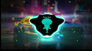 Download Lagu DJ ADUH ABANG BUKAN MAKSUDKU BEGITU | DJ STECU VIRAL TIKTOK TERBARU 2025 YANG KALIAN CARI!!! MP3 Download Lagu DJ ADUH ABANG BUKAN MAKSUDKU BEGITU | DJ STECU VIRAL TIKTOK TERBARU 2025 YANG KALIAN CARI!!! MP3