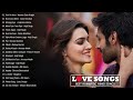Bollywood Indian Songs 2020 - Atif Aslam Jubin Nautiyal Dhvani Bhanushali | Hindi SoNGS 2020