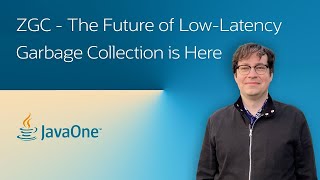 ZGC: The Future of LowLatency Garbage Collection Is Here