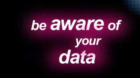 Flight through the internet - CrypTool (v1 | eng | blue)