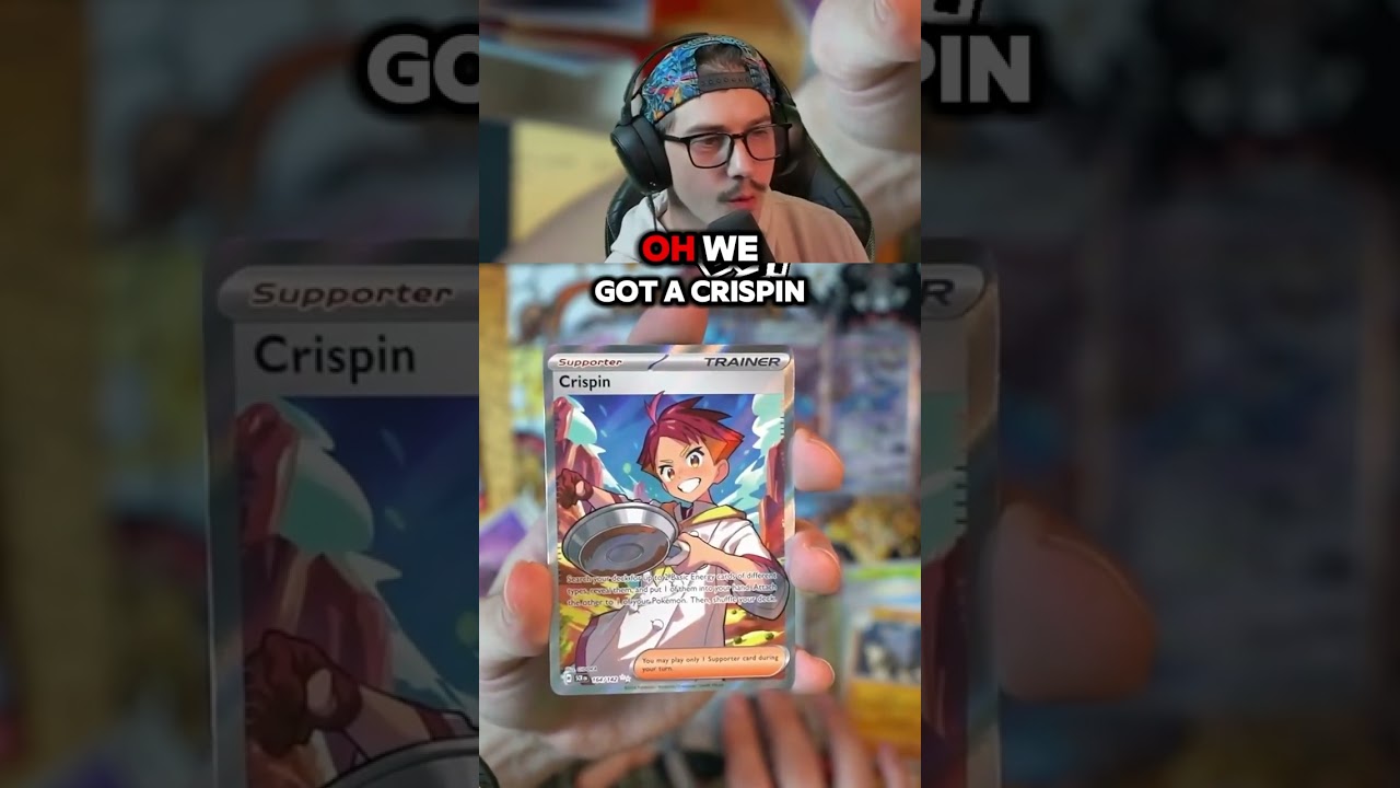 pokemon night wanderer booster box Pokemon Night Wanderer SV6A Japanese Booster Box  Wright Cards
