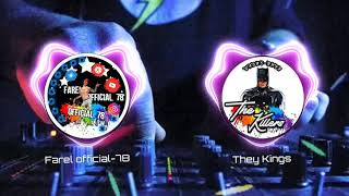 Dj 30 detik{cocok untuk kollab logo avee player 🎧Full Bass🔥