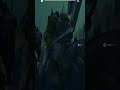 The Orc WAAAGH! Let’s Charge P26 #gaming #warhammer #warband #bannerlord #battle #games