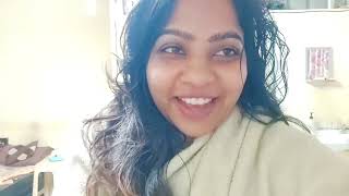 Desi Remedy With Bharti Koli Vlogs