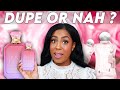 NEW KAYALI FLEUR MAJESTY ROSE ROYALE | 31 | WORTH THE HYPE? | PERFUME REVIEW