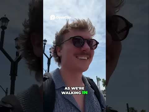 Así fue mi experiencia al hospedarme en el Hotel y Casino New York New York de Las Vegas #100