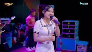 JEJANTUNGING KALBU KURNIA RAHMA- SHAUN THE SHEEP - HAPPY PARTY CAH PANGONAN - TLOGOWUNGU PATI